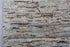 Vintage Tulu Area Rug (10' x 13')
